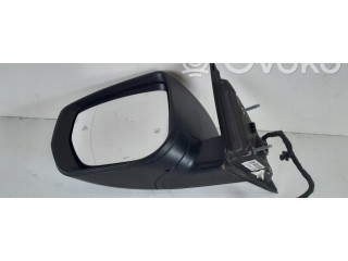 Зеркало электрическое        Jeep Grand Cherokee WL  2021 -  года   
