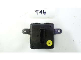 Блок комфорта 5WA959436M, 5WA959436M Volkswagen Golf VIII