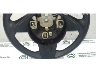 Руль Ford Ka  2009 - 2017 года B420, 61990120A      