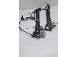 Turbodmychadlo Передний комплект электрического механизма для подъема окна 8K0959802A, 1965575200 Audi A5 Sportback 8TA Cgk