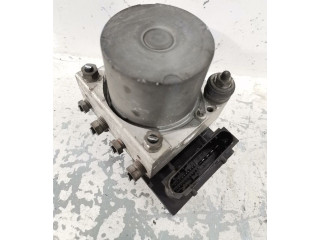 Jednotka ABS 0265800315, 46836768 Fiat Punto (188) 2004