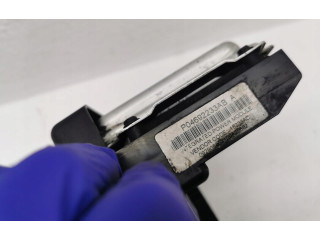 Дисплей    P04692230AF   Chrysler 300C