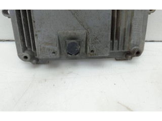 Блок управления двигателя 0281032378   Ford Tourneo