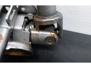 Руль Skoda Kodiaq  2017 - 2024 года 5QB419506Q      