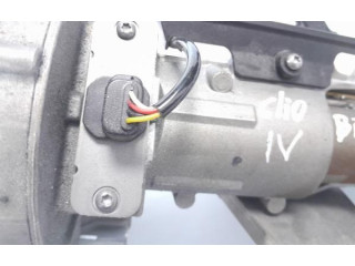 Руль Renault Clio IV  2012 -  года 488103594R      