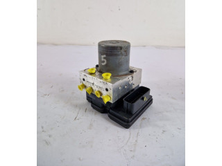 Jednotka ABS 1p58920700, 589201P270 KIA Venga 2013