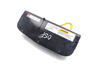 Подушка безопасности в сиденье 78000-SEA-G81 Honda Accord