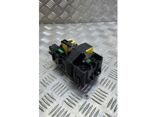 Блок предохранителей  453113302   Peugeot 2008 I    