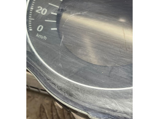 Přístrojová deska Ford S-MAX 2017 GM2T10849ALD, A13272051