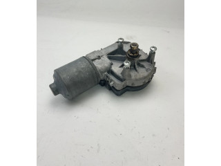 Двигатель стеклоочистителей 4E1955119B, 0390241853   Audi A8 S8 D3 4E 2003