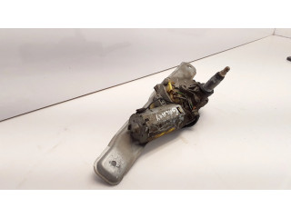 Моторчик заднего дворника 7M0955711A, NMZ3272 Ford Galaxy