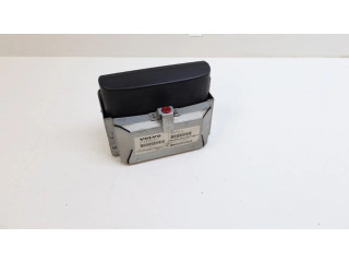 Дисплей    31282523, 31282523   Volvo V70