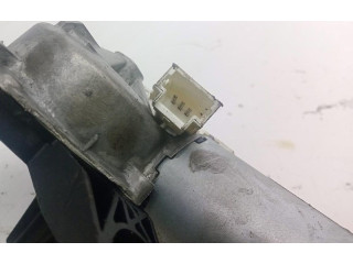 Моторчик заднего дворника 8200734582 Dacia Duster