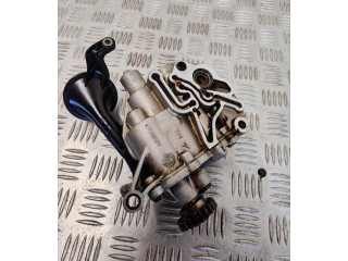 Масляный насос 06H115105AF, 06J115251S Skoda Superb B6 (3T)