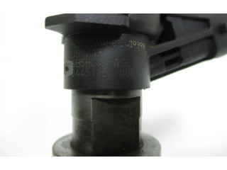 Vstřikovač 0445115007 Renault Espace IV