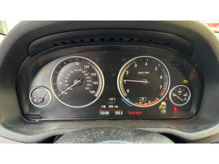 Руль BMW X3 F25  2010-2017 года 32306879901      