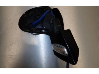 Zpětné zrcátko Peugeot 308 2008 8153NF