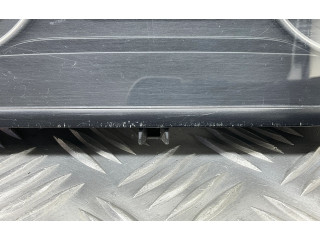 Панель приборов 1T0920971D Volkswagen Touran II