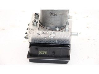 Блок АБС 0265230481, 0265230481 Subaru Forester SH 2008 - 2013 года