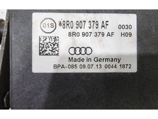 Блок АБС 8R0907379AF, 8R0907379AE   Audi  Q5 SQ5  2008 - 2017 года