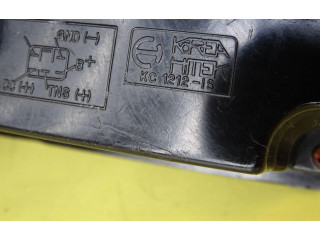 Дисплей    KC1212IS, KC1212IS   KIA Shuma