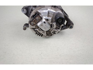 Генератор 56005685 Jeep Grand Cherokee