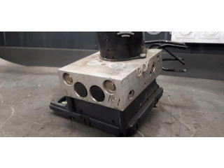 Блок АБС 8z0614517c Audi A2 - года