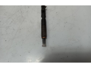 Vstřikovač 8200240244 Renault Kangoo I