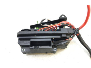 Pojistková skříňka 6900583, k3170 BMW 7 E65 E66 2006