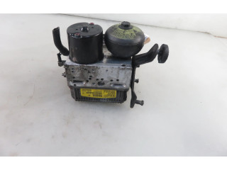 Jednotka ABS 0054317212, 0265960025 Mrcedes-Benz E AMG W211 2005