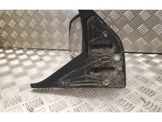 Зеркало (механическое)       Volkswagen Transporter - Caravelle T4  1991 - 2003 года   