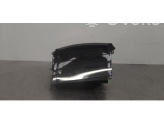 Дисплей A2539000601 Mercedes-Benz GLC C253