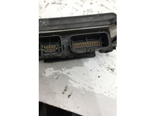 Блок управления коробкой передач    Jeep Grand Cherokee (WJ)