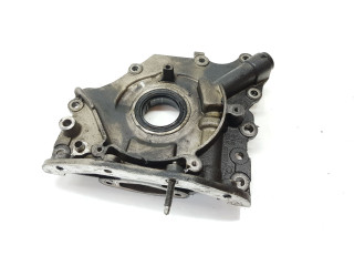 Ojnice 1001F2, 1001F2 Citroen C3