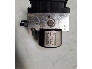 Блок АБС 8269A4292B1B, 0304B972   Ford  Kuga II  2013 - 2019 года