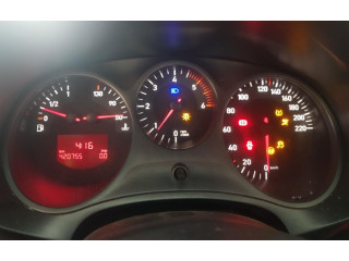 Volant Seat Leon (1P) 2009   