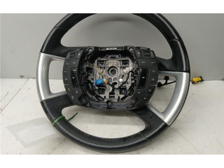 Руль Citroen C5 2008 - 2016 года 608004900, 0110001