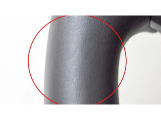 Руль Tesla Model 3  2017- года 108568200B, 110532400J      