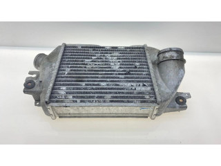 Интеркулер  21821AA050, 21821AA   Subaru Impreza III 2.0