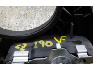 Подушка безопасности водителя    Citroen Xantia