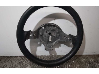 Volant Smart Roadster 2003 305178641, DESGASTADO