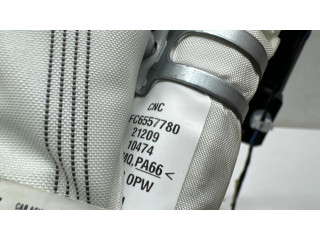 Боковая подушка безопасности FC6557780, 985P12618R Dacia Spring