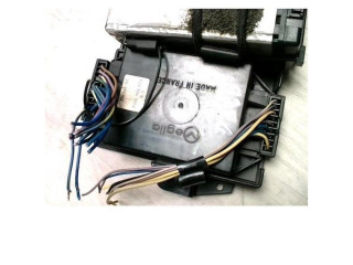 Volant Renault 25 1990