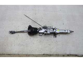 Рулевая рейка GX73-3C529-DD Jaguar XF X260 2015 - года