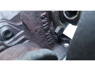 Turbodmychadlo Турбина 074145701J, BH5010781 Volvo S80