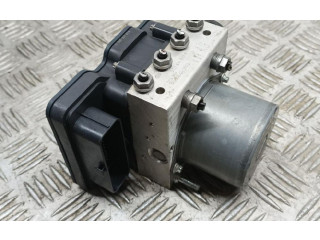 Блок АБС 6C0614517R, 269854 Volkswagen Polo 2002-2005 года