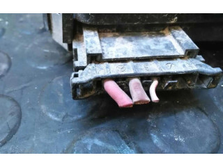 Комплект механизма стеклоочистителей 0390241801    Mercedes-Benz E W211   