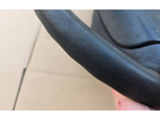 Руль Renault Clio II 2001 - 2005 года