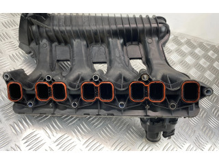 Píst A2710903037 Mercedes-Benz C W204 M271.860 271860