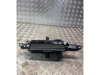 Дисплей 4G1919601 Audi A6 S6 C7 4G